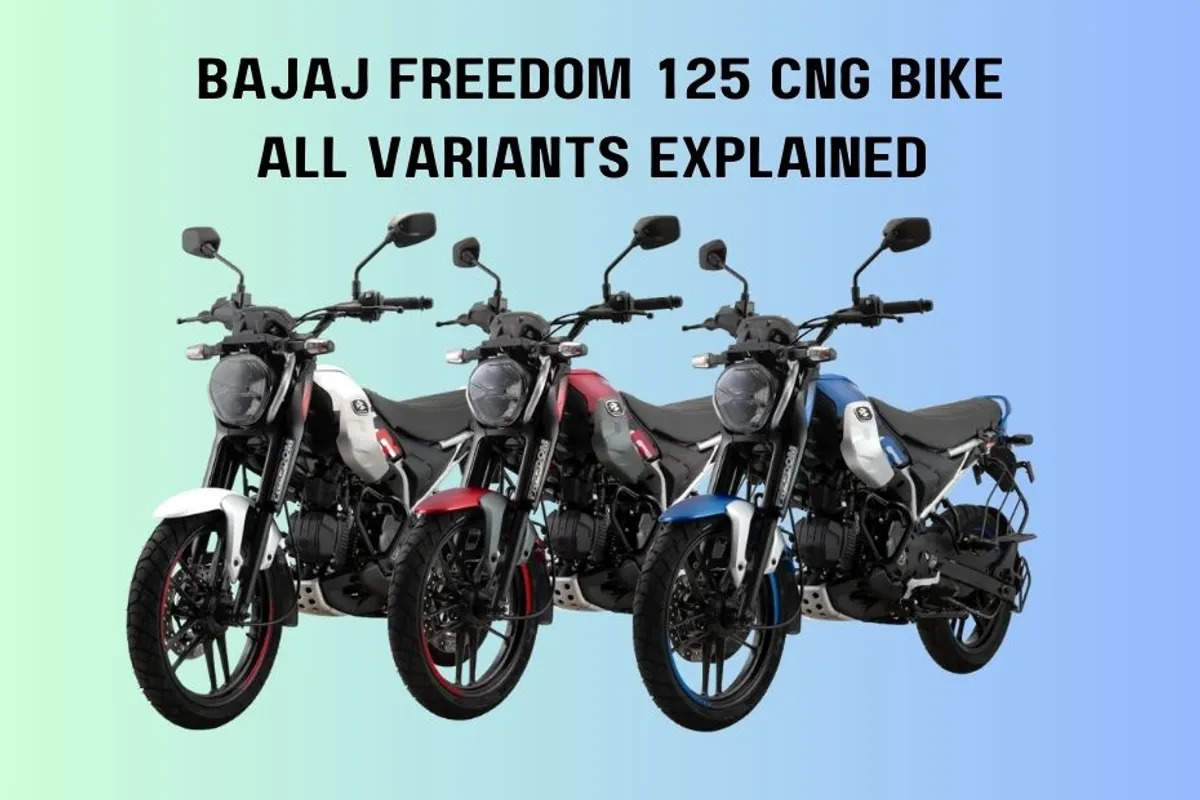 Introduction to CNG Bikes in India As the world pivots towards greener alternatives, the transportation sector is also witnessing a significant shift. Compressed Natural Gas (CNG) has emerged as a viable alternative to traditional fuels, especially in countries like India where pollution levels are high. In this article, we delve deep into the world of CNG bikes in India, exploring their benefits, availability, and the future they hold.  Why Choose CNG Bikes? Environmental Benefits One of the primary reasons for the growing popularity of CNG bikes in India is their environmental friendliness. CNG is a much cleaner fuel compared to petrol and diesel, emitting fewer pollutants. This reduction in emissions contributes significantly to lowering the carbon footprint, making CNG bikes an excellent choice for environmentally conscious consumers.  Cost Efficiency CNG bikes are not only beneficial for the environment but also for the wallet. CNG is generally cheaper than petrol and diesel, leading to substantial savings on fuel expenses. For daily commuters, this can translate to significant annual savings.  Performance and Maintenance Contrary to common misconceptions, CNG bikes offer robust performance comparable to their petrol counterparts. Additionally, CNG is known to produce less engine wear and tear, leading to lower maintenance costs and longer engine life.  Current Market Scenario of CNG Bikes in India Availability The market for CNG bikes in India is still in its nascent stages, but it is growing rapidly. Several companies have started offering CNG conversion kits for existing petrol bikes, and a few manufacturers are exploring the development of factory-fitted CNG bikes. This trend is likely to accelerate as the infrastructure for CNG refueling becomes more widespread.  Popular CNG Bike Models While the options for factory-fitted CNG bikes in India are currently limited, several popular models can be converted to run on CNG. Some of the noteworthy mentions include:  Honda Activa: A popular choice for conversion due to its widespread availability and reliable performance. Bajaj Pulsar: Known for its power and style, the Pulsar can also be efficiently converted to run on CNG. Hero Splendor: A favorite among daily commuters, the Splendor's CNG conversion offers an eco-friendly alternative without compromising on performance. The Conversion Process Understanding CNG Conversion Kits CNG conversion kits are designed to modify petrol bikes to run on CNG. These kits typically include a CNG cylinder, a pressure regulator, and a set of injectors to ensure the engine receives the right amount of fuel.  Installation and Safety The installation of a CNG conversion kit should always be carried out by a certified professional to ensure safety and compliance with regulatory standards. The process involves fitting the CNG cylinder in a secure location, usually under the seat or in the luggage compartment, and adjusting the engine to accommodate the new fuel source.  Cost of Conversion The cost of converting a petrol bike to CNG can vary depending on the make and model of the bike and the specific kit used. On average, the conversion cost ranges from INR 15,000 to INR 25,000. While this is an upfront expense, the savings on fuel costs can offset this over time.  Government Initiatives and Support The Indian government is actively promoting the adoption of cleaner fuels, including CNG, through various incentives and subsidies. Policies aimed at expanding the CNG refueling infrastructure and providing financial support for conversions are crucial in encouraging more consumers to switch to CNG bikes.  Subsidies and Incentives Several state governments offer subsidies for CNG conversion kits and reduced road taxes for vehicles running on CNG. These financial incentives make it more attractive for consumers to opt for CNG bikes.  Infrastructure Development To support the growing number of CNG vehicles, the government is investing in expanding the network of CNG refueling stations. This increased availability will make it more convenient for CNG bike owners to refuel, further driving the adoption of this cleaner fuel.  Challenges and Solutions Limited Refueling Infrastructure One of the significant challenges facing the adoption of CNG bikes in India is the limited availability of refueling stations. While efforts are being made to expand the infrastructure, it remains a constraint in certain areas.  Awareness and Acceptance Another challenge is the lack of awareness and acceptance among consumers. Many potential users are still unaware of the benefits of CNG bikes or have misconceptions about their performance and safety. Educational campaigns and positive user testimonials can help in overcoming these barriers.  Technological Advancements Continuous technological advancements are essential for improving the performance and efficiency of CNG bikes. Innovations in CNG storage, fuel injection systems, and engine tuning can enhance the user experience and make CNG bikes a more attractive option.  The Future of CNG Bikes in India The future of CNG bikes in India looks promising, with increasing awareness, supportive government policies, and advancements in technology paving the way for their growth. As the country moves towards a greener future, CNG bikes are set to play a pivotal role in reducing vehicular emissions and promoting sustainable transportation.  Potential Market Growth With the ongoing efforts to improve the CNG infrastructure and the rising fuel prices, the demand for CNG bikes is expected to surge. Manufacturers are likely to introduce more models equipped with factory-fitted CNG systems, offering consumers a wider range of options.  Consumer Trends As environmental consciousness grows among consumers, more people are likely to opt for eco-friendly transportation solutions. CNG bikes offer a perfect blend of cost efficiency, performance, and environmental benefits, making them an attractive choice for the modern commuter.  Conclusion In conclusion, CNG bikes in India present a compelling case for a cleaner, more cost-effective mode of transportation. With their numerous benefits, supportive government policies, and increasing availability, CNG bikes are poised to become a significant player in India's transportation landscape. As we continue to embrace greener alternatives, the future of CNG bikes looks bright, promising a healthier planet for future generations.